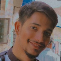 Asraf Khan