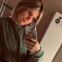 Axelle Paudeleux