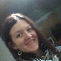 Carrie Hoskin-Williamson, CPA, CGA