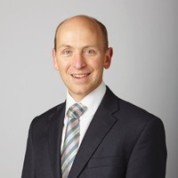 Brent Cleeve