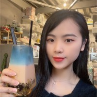 Trang Lethi