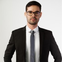 Charles Henrique