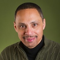 Gregory Austin Glaude