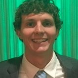 Brad Beauregard