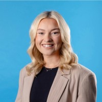 Robyn Lynch
