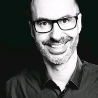 François-Xavier Caillot