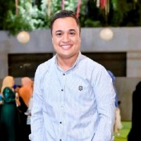 hussein hamdan