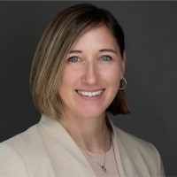 Heather Rubin