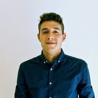 Alessandro Pozzi