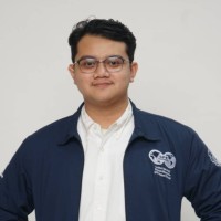 Fadrian A.