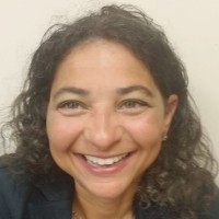 Dr. Tia Tyree