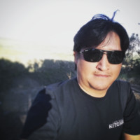 Jesús Urquidi Cadima