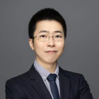 Yexiang (Larry) Gao