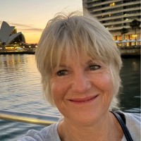 Kim Malan