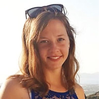 Marije Koetsier