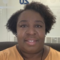 Deatrice Williams
