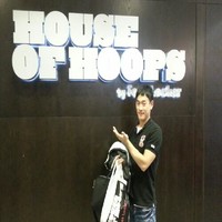 Sehoon Lee