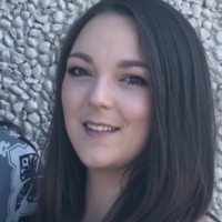 Zoe Brown