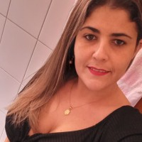 Bruna Angélica Ferreira