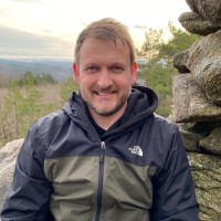 Jarl Øyvind Solberg
