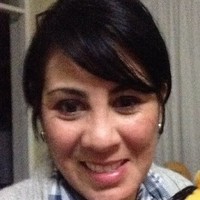 Alejandra Neyra