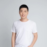 Chuan Shi