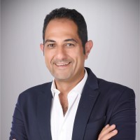 Ahmed Salem