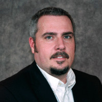 Jim Krawczyk