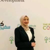 Doaa Elsayed