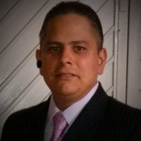 Mario Daniel Montenegro Alfonso