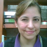 laliz cabrera