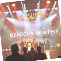 Rebecca Murphy