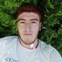 Numan Aktaş