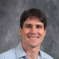 Joel Jarosky