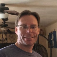 Christopher Butts