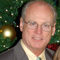 Robert Romigh