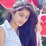 Kavya Shree