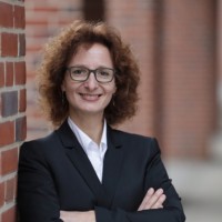 Sandra Rosenkranz