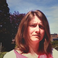 Estelle Freuville