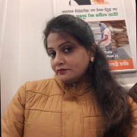 Pusi Kumari