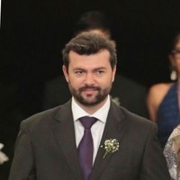 Henrique Gandra