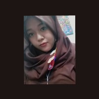 R Diana Purnama Putri