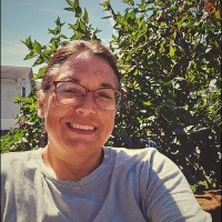 Tracey Witherow