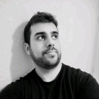 Gabriel Valasco