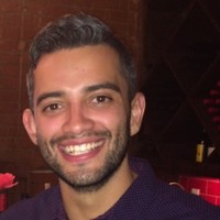 Johnathan O.