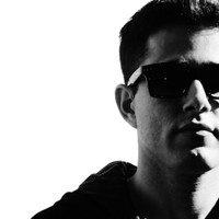 Bruno Neiva