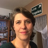 Sonia Lopez