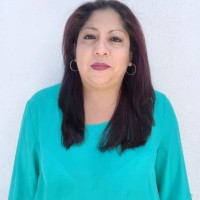 Jessica Paola Galarza P