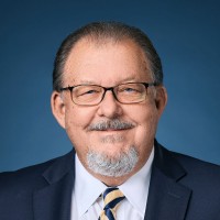 Scott Hindman