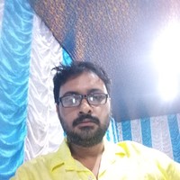 Jiban Ghosh
